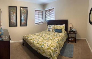 Butterfly Preserve & Sand Dunes STR49 - Foto 14