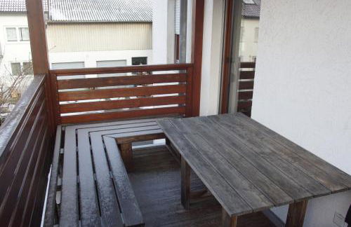 HDH Gerstetten - Foto 2