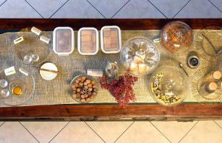 Agriturismo Argaland - Photo 61