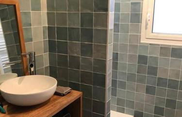 Maison sur la côte des légendes 4P - Foto 9