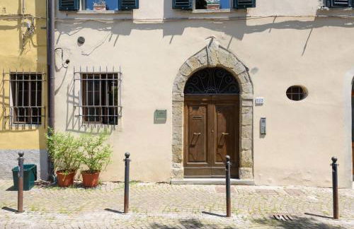 Domus Claudiae - Photo 12