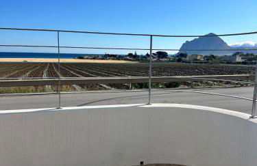 Casa Calipso - Foto 25