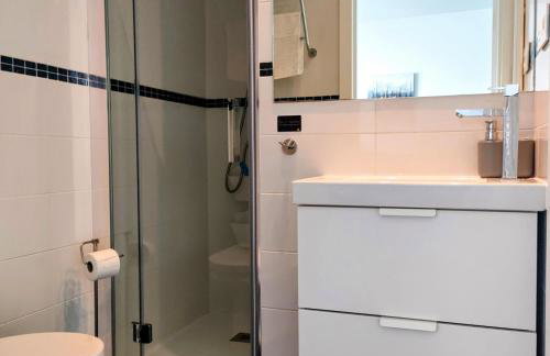 castillo santa clara sol y playa - Foto 18