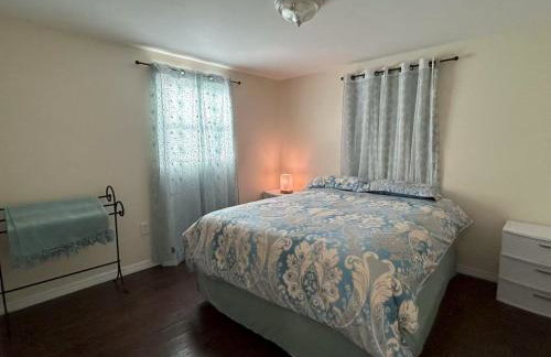 Gorgeous house nearby beach in 5 minutes - Foto 5