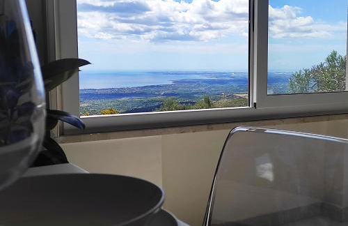 Villa Orizzonte sullo Jonio - Foto 19