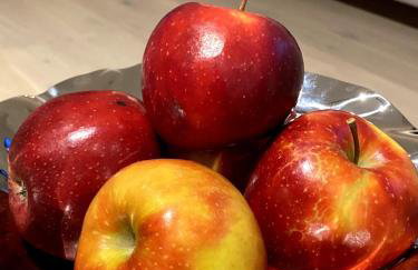 Leo Apartment - Foto 12