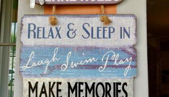 Italian Vacation Homes - Maison Turquoise du Lac - Foto 2