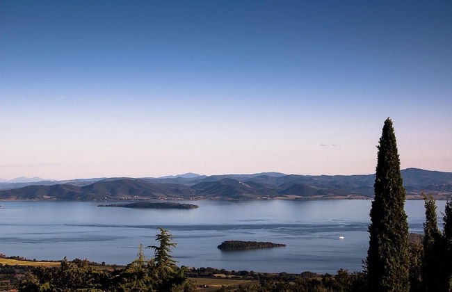 Myrtle apt With Shared Pool - Foto 16