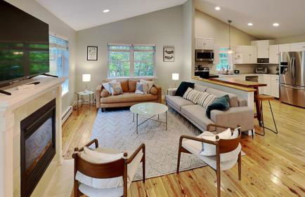 Saco Sanctuary - Photo 9