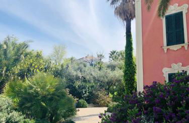 Villachiara - Foto 79