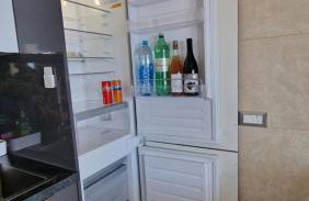 Luxury Beachfront Villa Carlisa - Photo 40