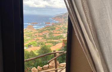 Villa La Dolce Vista & Private hydro pool - Foto 53