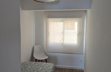 Apartamento en Primera Línea - Photo 16