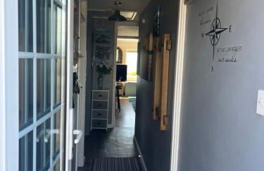 Beautiful 2 bedroom beach getaway - Foto 7