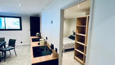 Le Petit Canaille - Photo 5