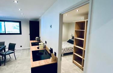 Le Petit Canaille - Photo 5