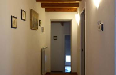 Casa Natale - Foto 53