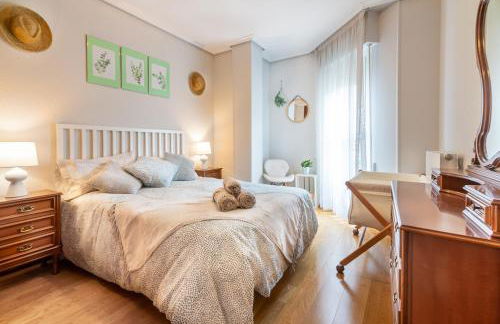 La casita de las campanas - Foto 1