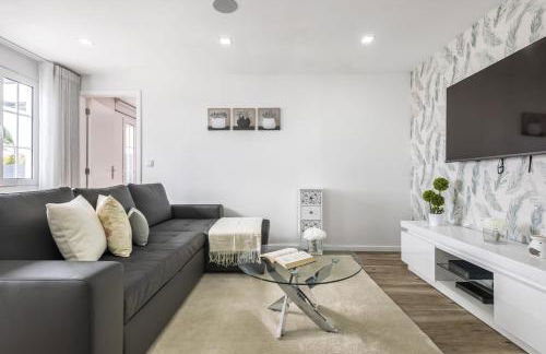 City Haven by Homie in Funchal - Foto 8