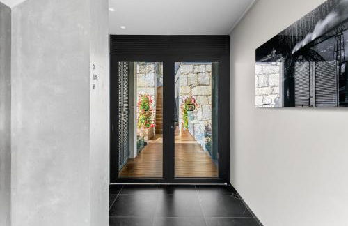 108 mm House - Foto 110