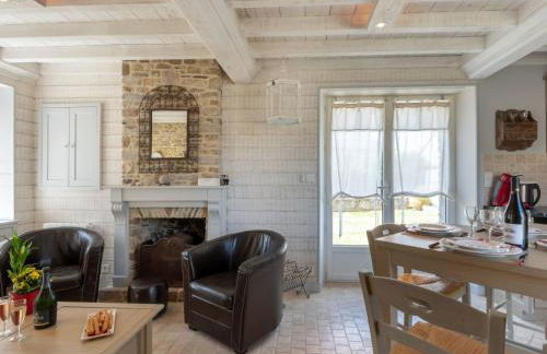 Holiday Home Zoé by Interhome - Foto 20