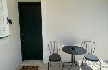 Aspasias Traditional Studio - Foto 7