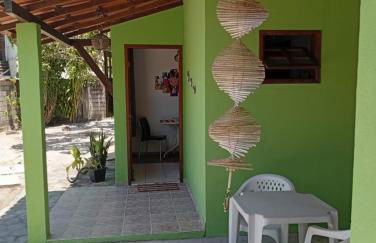 Casa agradável em meio a natureza. - Foto 10