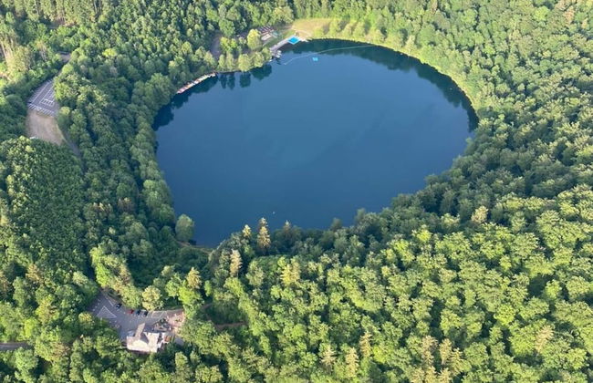 Maarchalet Modern Retreat - Photo 1