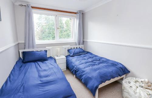 2 Stable Mews - Foto 14