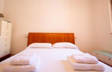 S'imbucada Home - Mare e relax - Foto 17