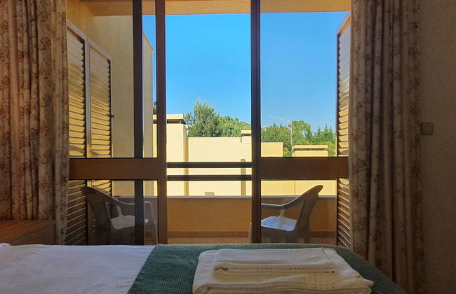 Troia Beach Villa - Foto 14