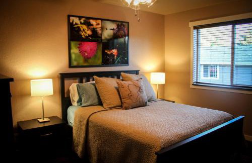 The 8th Street Retreat - Foto 10