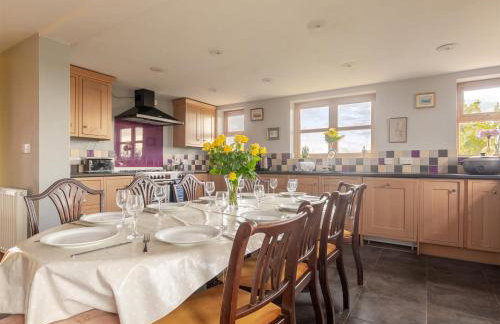 Mimi Cottage - Photo 7