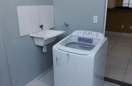 Boa vista, Olímpico - Apartamento mobiliado - Foto 25