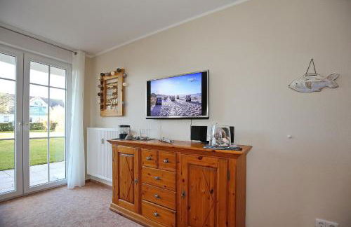 Dwarslöper Wohnung 05 - Photo 5