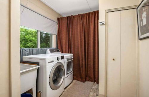 Hoffman Woods Estate - Foto 22