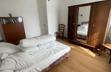 Maison 3 chambres pour 6 pers - Foto 21