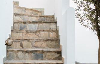 Aegean Moments - Foto 21