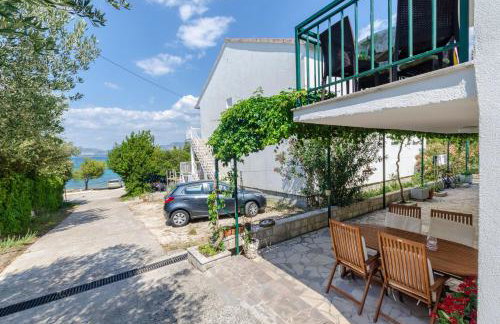 Apartments Jurica - Foto 44