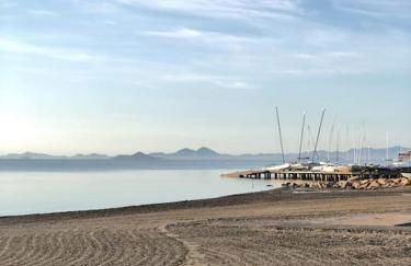 Apartamento Costa Calida - Foto 10