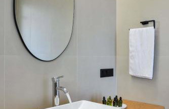 Panthea Luxury Living - Foto 61