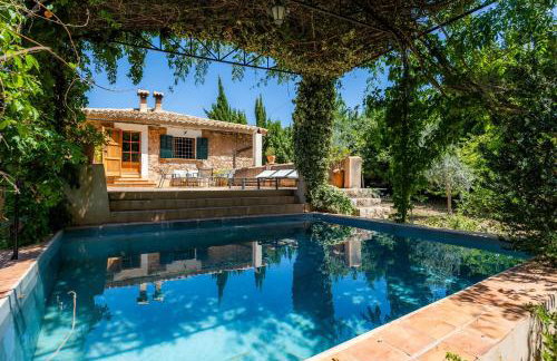 Sa Cabana d'es Vicari - Foto 21