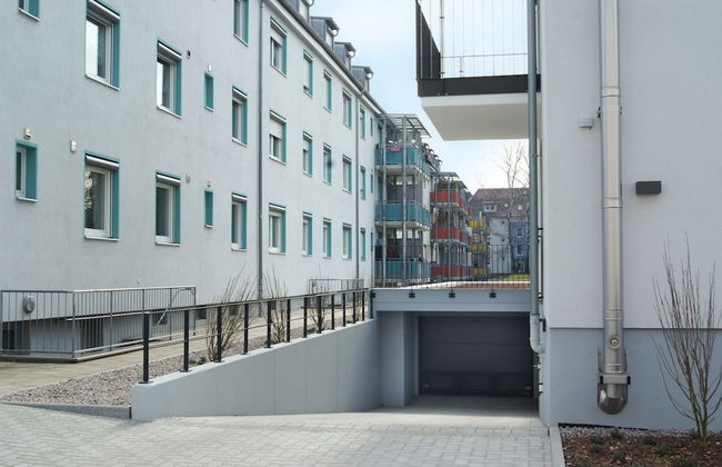 SEEGER Living Premium West - Foto 10