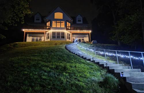 Still Waters - Foto 3