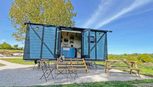 The Carriage - Uk48947 - Foto 2