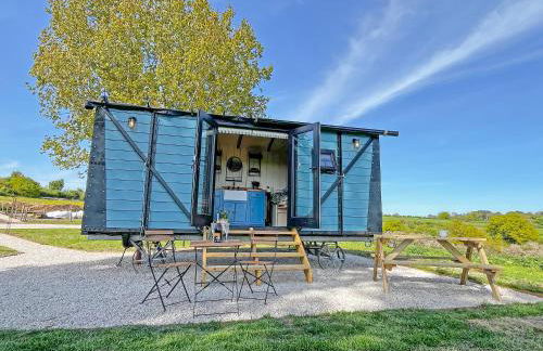 The Carriage - Uk48947 - Foto 2