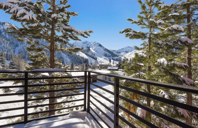 Valley View Bliss Nearby Bike Trails & Beach - Photo 25