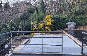 La romarine - Foto 16