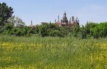 Agriturismo Fornace Certosa - Foto 22