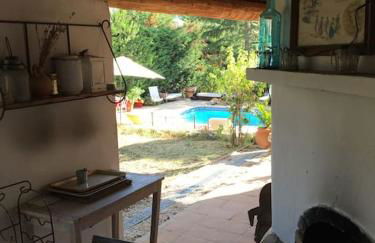 FLC - Large Charming House - Swimming Pool - Foto 40